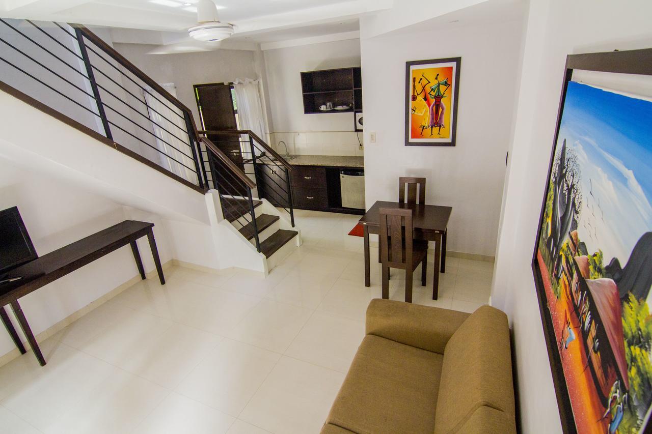 G'S Grand Resort And Convention Center Panglao City Exterior foto